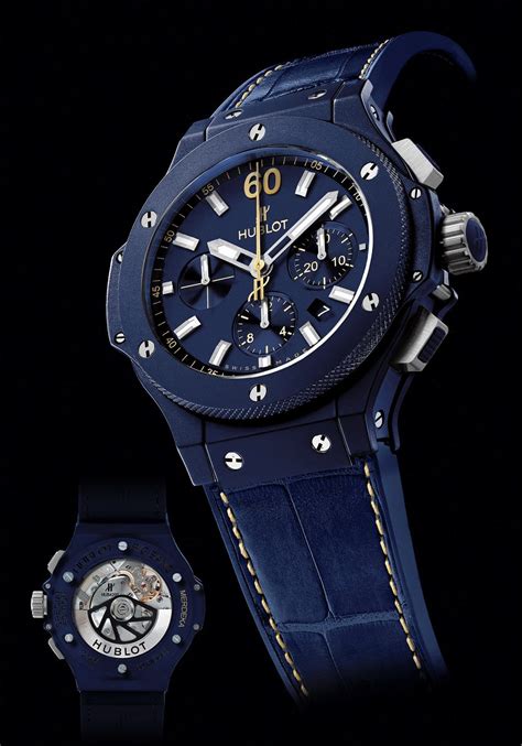 about hublot|hublot malaysia.